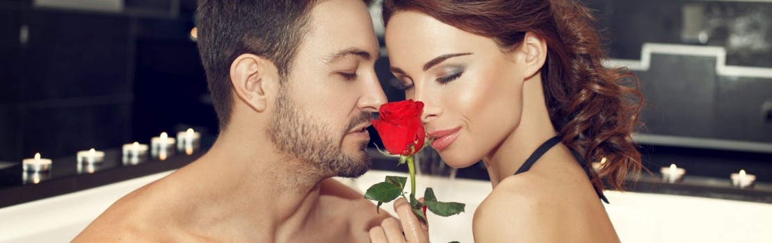 Tipps, wie Sie Ihre Attraktivität für das andere Geschlecht erhöhen