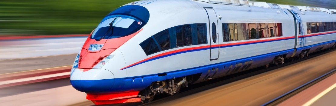 Befreien Sie sich von dem Spitznamen „Express“. Lernen Sie den Geschlechtsverkehr zu verlängern