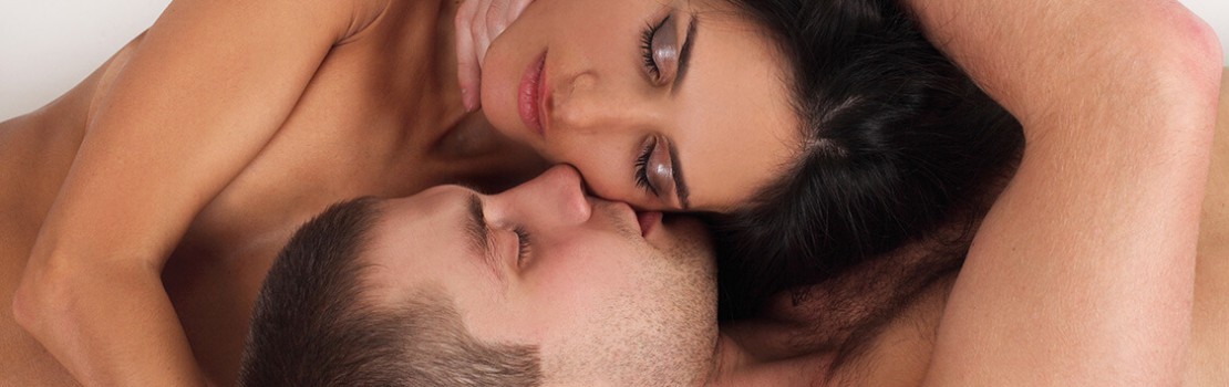 Einfache Tipps zur Verbesserung Ihrer Erektion