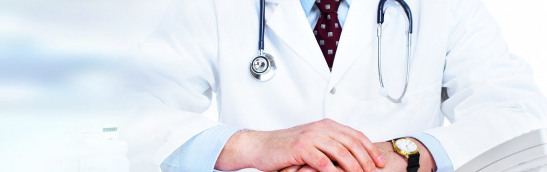 Die Diagnose von Erektionsstörungen