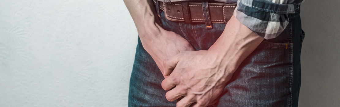 probleme-mit-der-prostata-was-hilft