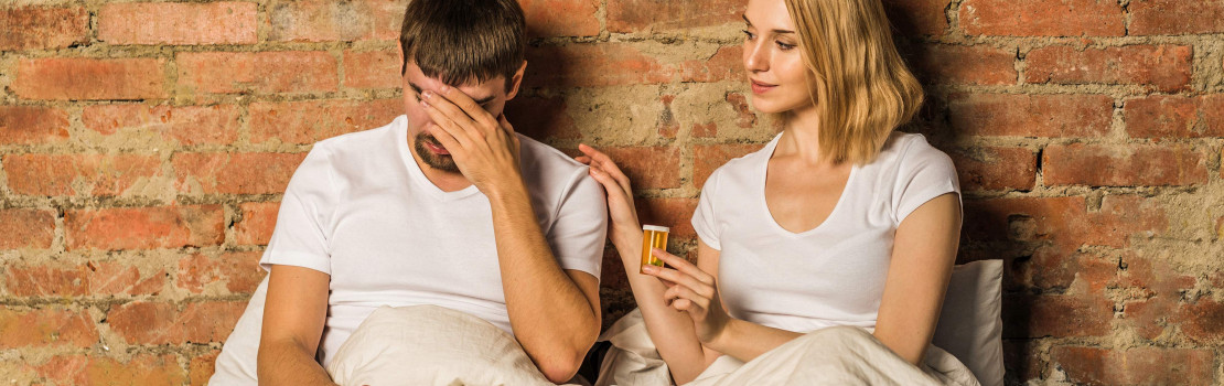 wie-sie-als-frau-erfolgreich-bei-potenzproblemen-ihres-partners-helfen-koennen