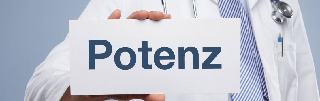 potenzprobleme-unterschiedliche-methoden-wie-sie-effektiv-dagegen-vorgehen-koennen