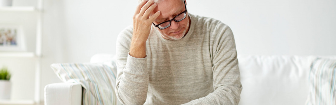 wie-sich-die-potenz-bei-mann-im-alter-veraendern-kann