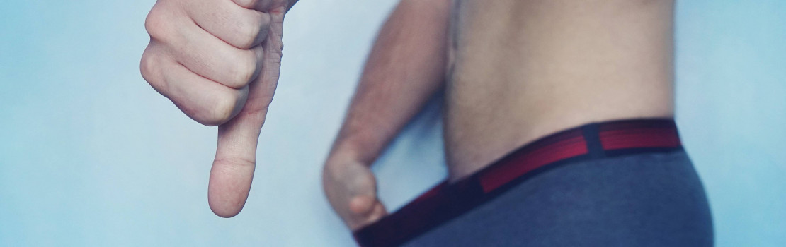 ploetzliche-erektionsprobleme-nach-der-prostataoperation