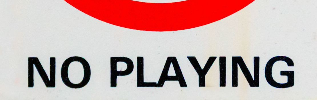 kampf-gegen-den-verfruehten-samenerguss-das-nofap-phaenomen-fuer-laengeres-durchhaltevermoegen