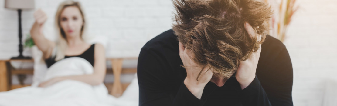 ejaculatio-praecox-was-man-ueber-den-vorzeitigen-samenerguss-wissen-muss