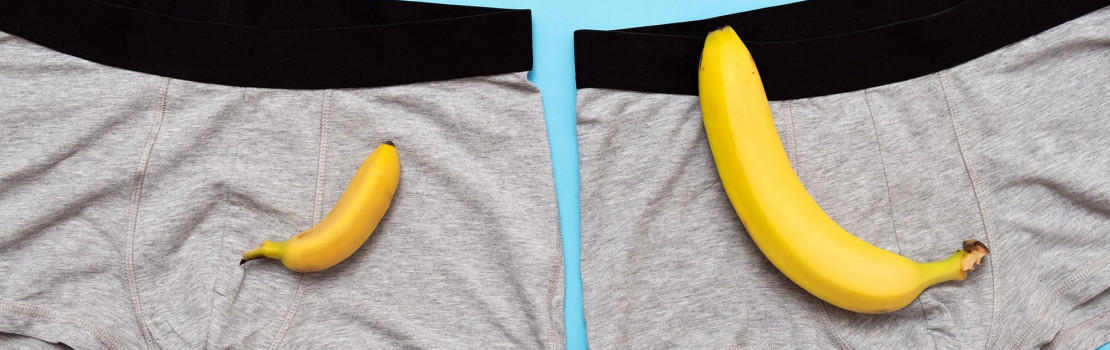 wie-gross-ist-ein-grosser-penis