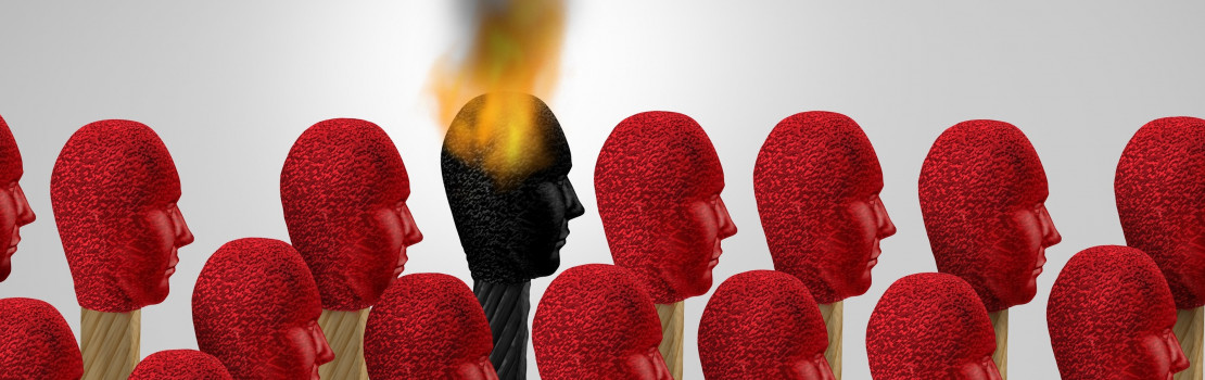 ihnen-droht-ein-burnout