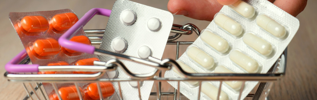 7-tipps-damit-sie-beim-kauf-von-nahrungsergaenzungsmitteln-keinen-reinfall-erleben