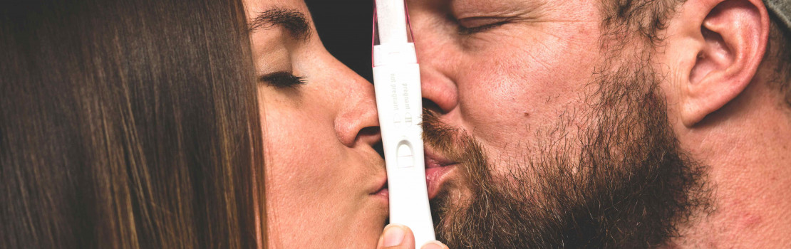 moechten-sie-ein-kind-zeugen-dieses-muessen-sie-in-acht-nehmen