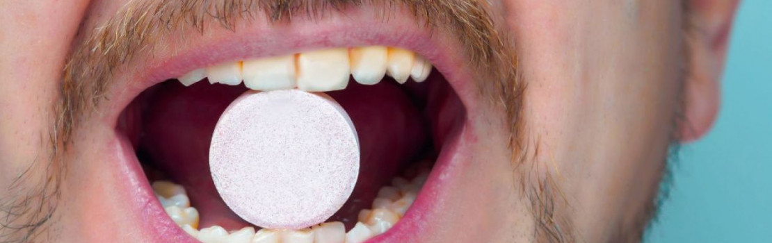 sind-sie-ueber-40-achten-sie-auf-einnahme-dieser-vitamine