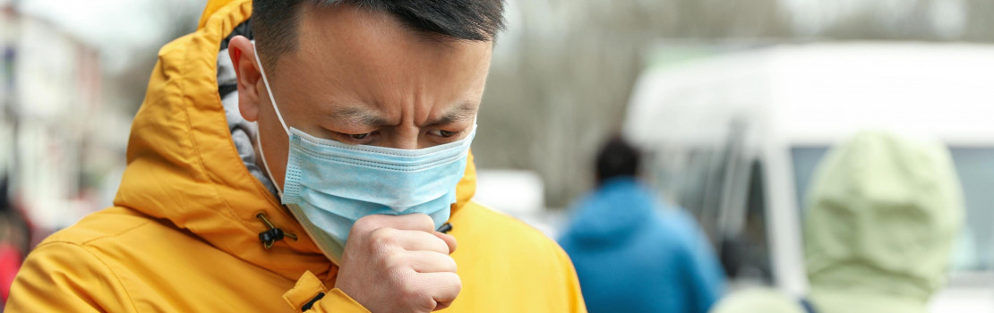 virenschutz-zuecken-sie-eine-der-maechtigsten-waffen-vitamin-d