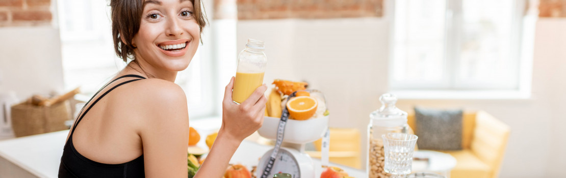 adieu-drastische-diaeten