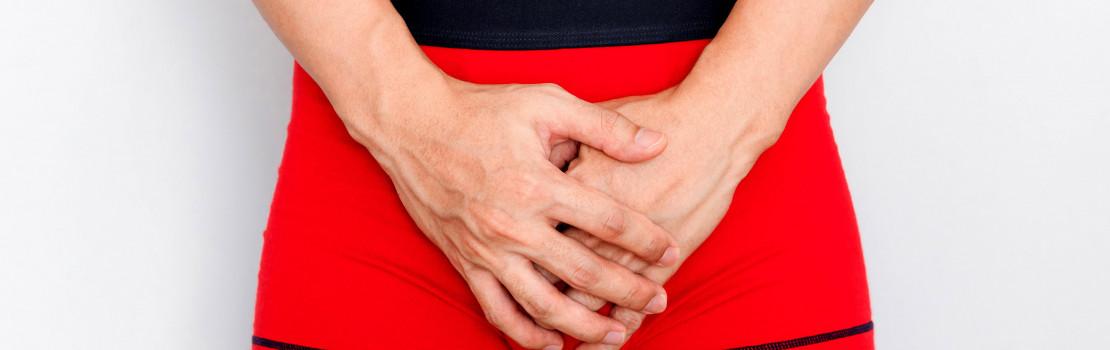 warum-wird-er-nicht-richtig-steif-hier-sind-die-5-haeufigsten-gruende-und-loesungen