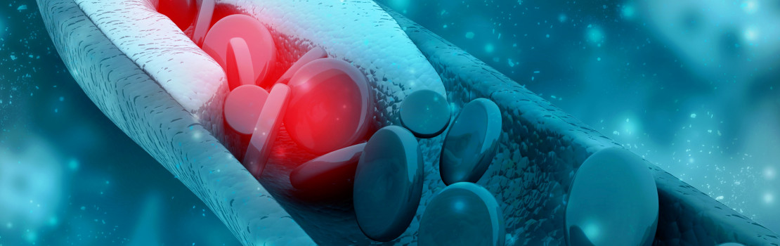 cholesterin-und-die-werte-wann-ist-es-in-der-norm