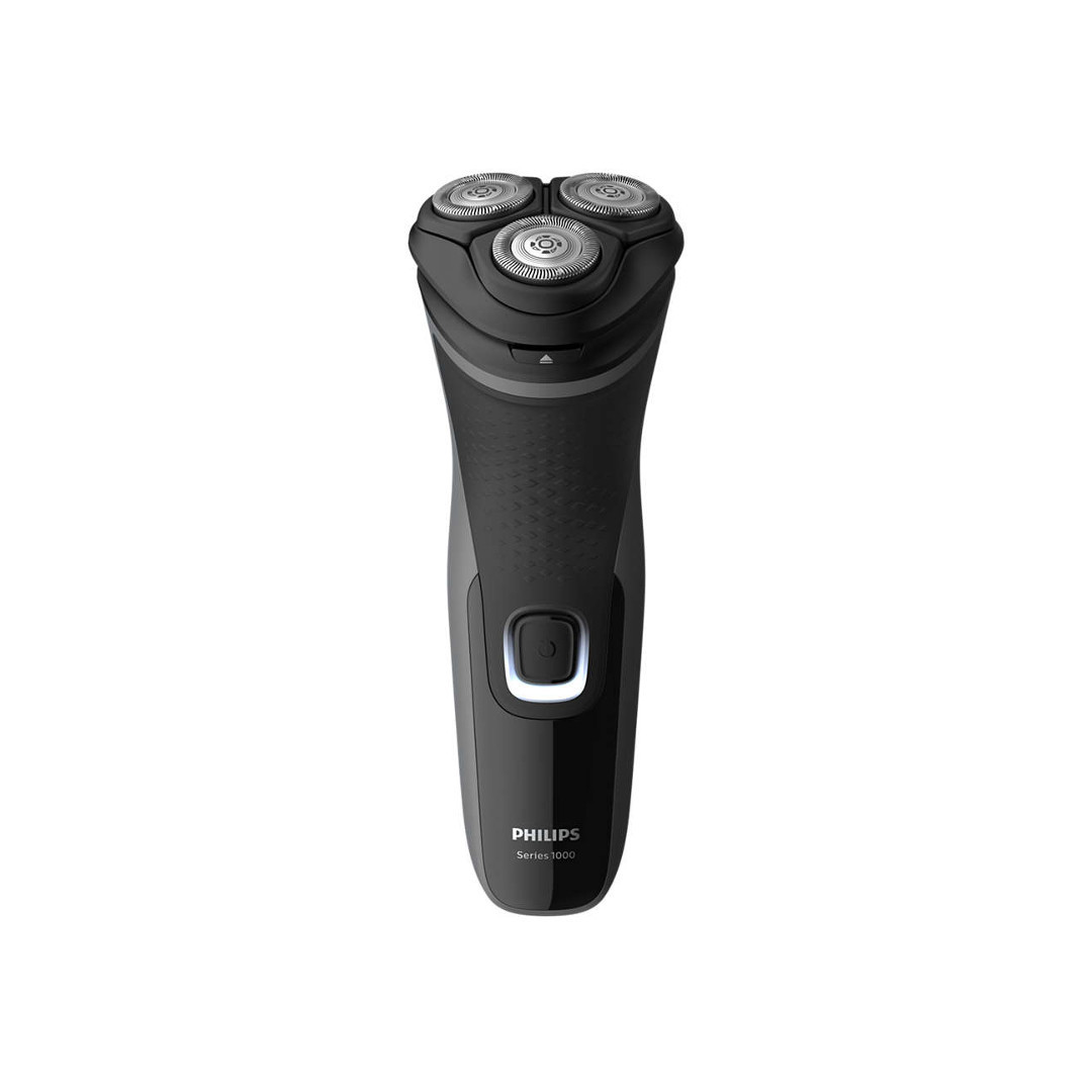 Philips Shaver 1000 S1231/41